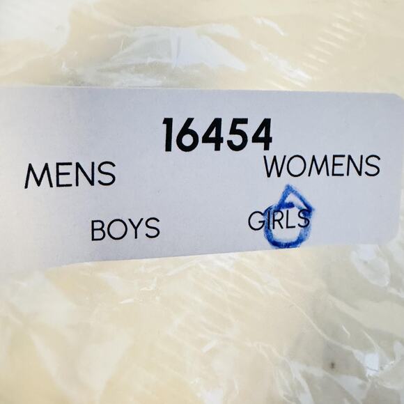 Joules Boots Kids Girl 6c Pink Baby Welly Print Unicorn 3D Horn Wellies Rain - Picture 13 of 13